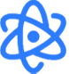 service_logo1